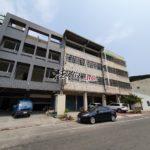 南投縣草屯鎮敦和南路26號_200331_0005