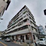 南投草屯民生三街14巷30號_200429_0033