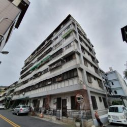 南投草屯民生三街14巷30號_200429_0033