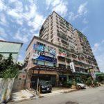 台中市北屯區昌平路二段50之6巷7號十二樓之2_200415_0014