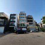 台中市北屯區景賢北街49號 (7)