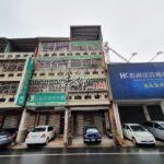 台中市北屯區熱河路二段16號_200424_0004