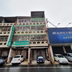 台中市北屯區熱河路二段16號_200424_0004