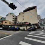 台中市南區復興路三段191號_200406_0012