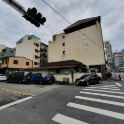 台中市南區復興路三段191號_200406_0012
