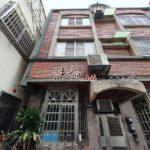 台中市大肚區王福街636巷9號_200424_0004