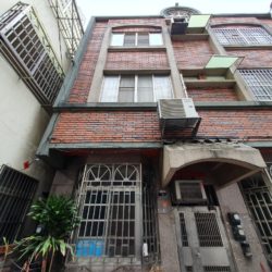 台中市大肚區王福街636巷9號_200424_0004