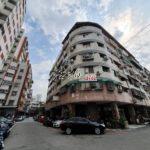 台中市大里區中新街36號四樓_200415_0009