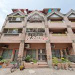 台中市太平區長安路295巷17號_200406_0002