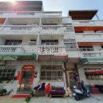 台中市新社區協中街86巷5號_200417_0010