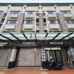 台中市沙鹿區北中六街5號_200411_0038