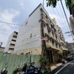 台中市豐原區育英路24巷8號_200406_0009