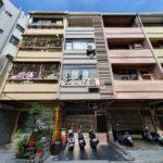 台南市北區和緯路四段205巷10號_200429_0008