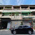 台南市安南區國安街210巷189號_200429_0008