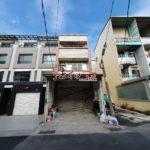 台南市安南區安昌街174巷180號_200429_0011