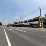 彰化縣二水鄉二水村庄尾一巷94號_200415_0015