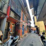 彰化縣埔心鄉員鹿路1段229巷3號_200415_0004