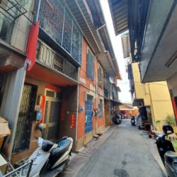 彰化縣埔心鄉員鹿路1段229巷3號_200415_0004