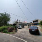 彰化縣埤頭鄉福德路63巷16號_200401_0016