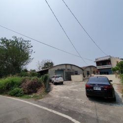 彰化縣埤頭鄉福德路63巷16號_200401_0016