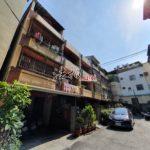 彰化縣彰化市南興街26巷1號_200429_0006