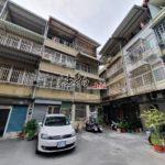 彰化縣彰化市曉陽路159巷33號_200421_0009