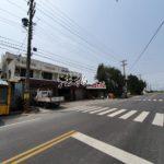 彰化縣芳苑鄉_200401_0035