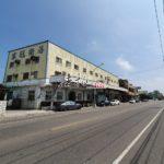 彰化縣鹿港鎮鹿和路1段675號_200429_0012