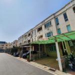 彰化縣鹿港鎮鹿和路4段360巷48號_200225_0003