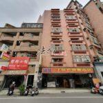 新竹市北.和平路100號_200413_0011