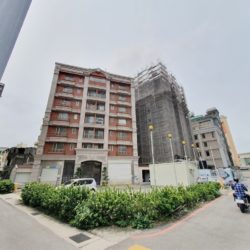 新竹市北區中正路198巷15號2樓之2_200414_0034