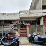 新竹市北區成功路280巷18號.20號_200413_0011