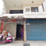 新竹市北區成功路280巷18號.20號_200413_0012