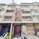 新竹市北區成功路83巷10弄7號4樓_200420_0014