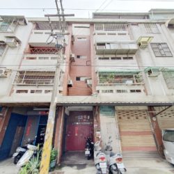 新竹市北區成功路83巷10弄7號4樓_200420_0014