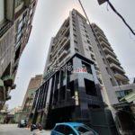 新竹市北區江山街20巷1號5樓之5_200412_0005