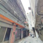 新竹市北區西濱路一段32號_200415_0018