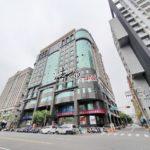 新竹市東.自由路71號_200413_0034