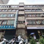 新竹市東區中央路142號4樓_200412_0013