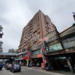 新竹市東區中華路二段3號,新高居易B_200414_0021