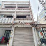 新竹市東區光復路二段998號_200414_0010