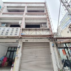 新竹市東區光復路二段998號_200414_0010