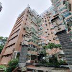 新竹市東區明湖路1050巷312號2樓_200412_0008