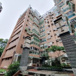 新竹市東區明湖路1050巷312號2樓_200412_0008