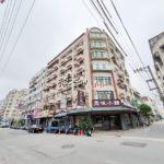 新竹市東區田美三街28號四樓_200413_0021