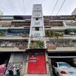 新竹市香山區中山路576巷30號2樓_200412_0013