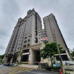 新竹市香山區東華路樂巢代_200412_0016