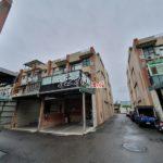 新竹市香山區長興街297巷13號_200412_0006