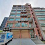 新竹縣竹北市幸福街9號1樓_200409_0013