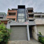 新竹縣竹北市成功六街155號_200414_0001